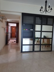 Palazzetto (D15), Apartment #178782252